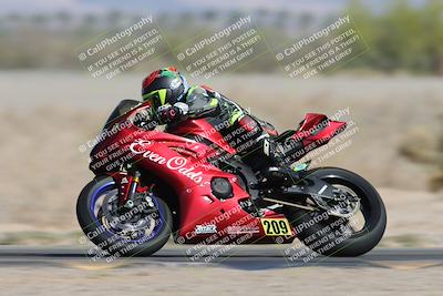 media/Apr-18-2025-CVMA Friday Practice (Fri) [[88baa45499]]/Racer 2/Session 5 (Turn 5 Exit)/